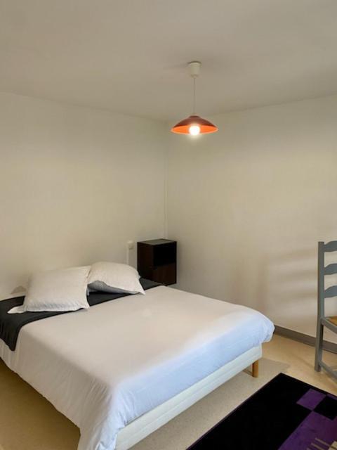 Hotel Du Commerce Terres-de-Caux Εξωτερικό φωτογραφία